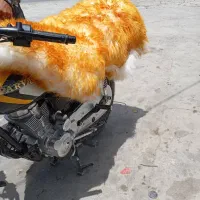 متور۲۰۰ پرواز مدل ۱۴۰۳