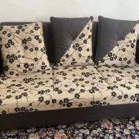 مبل ۷ نفره