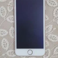 iphone7 تمیز تخفیف دارد|موبایل|شهرکرد, |دیوار