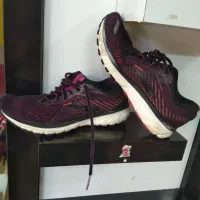 کفش استوک خارجی درجه یک|کیف، کفش، کمربند|گنبد کاووس, |دیوار