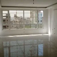 ویلایی-225متری-دوطبقه-جنوبی