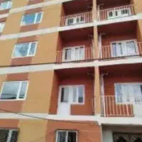 فروش-مسکن-مهر-کرندغرب