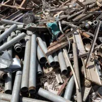 خریدار انواع ضایعات با بهترین قیمت