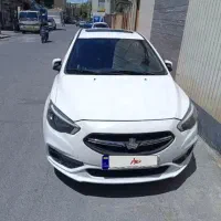 شاهین GL، 1402،خشک