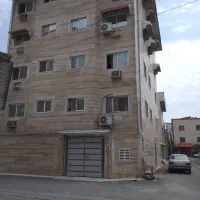 آپارتمان 85 متری مسکونی جهت اجاره