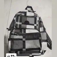 کیف رایگان و خوش قیمت دست دو|کیف، کفش، کمربند|تنکابن, |دیوار