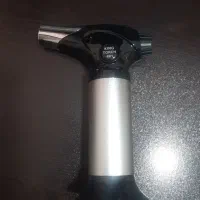 فندک اتمی تورچ