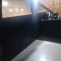 میز مناسب گیمنت و دفترهای خدماتی