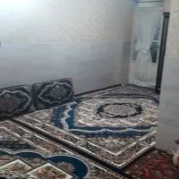 خانه-56-متری