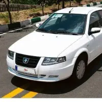 فروش حواله سورن پلاس XU7p
