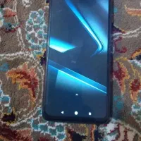 گوشی پکوm3 بدون ایراد