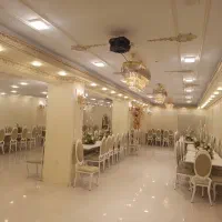 اجاره سالن عقد نامزدی بله برون عروسی|خدمات پذیرایی، مراسم|تهران, دهکده المپیک|دیوار