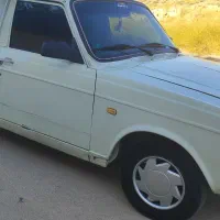 تمام فابریک