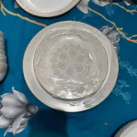 ظروف ارکوپال