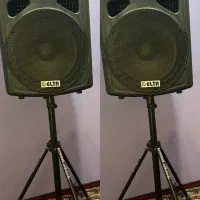 باند و میکسر دلتا