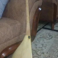 کارگاه دوتار سازی محمدحسین باغچقی