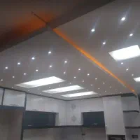 برق کار،برقکار،برقکشی،برق کشی