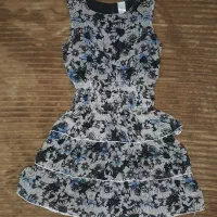 ِلباس در حد نو|لباس|ایوان, |دیوار