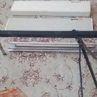 ماشین بافندگی|چرخ خیاطی و ریسندگی|قره ضیاالدین, |دیوار