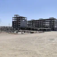 امتیاز مسکن