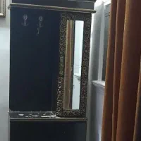 تعدادی وسیله به فروش میرسد|حراج|زابل, |دیوار
