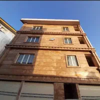 آپارتمان-100-متری-سند-دار-فروش-فوری