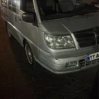 ون دلیکا دربستی وپذیرش سرویس های بین شهری و استانی|خدمات حمل و نقل|اندیشه, شهرک صدف|دیوار