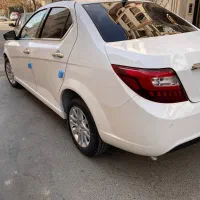 دنا ۶ سرعته خشک مدل ۴۰۴|خودرو سواری و وانت|اسلام‌شهر, شهرک مفیدی|دیوار