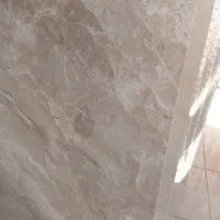 اجاره-مغازه