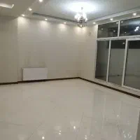 آپارتمان 80 متر دو خوابه فول صفر