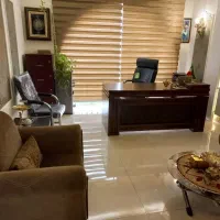 فروش دفتر اداری|فروش دفتر کار، اتاق اداری، مطب|گلبهار, شهر جدید گلبهار|دیوار