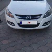 جک j5 دنده|خودرو سواری و وانت|رشت, جانبازان|دیوار