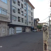 فروش مغازه ۳۹ متری با مالکیت خ دشتستانی|فروش مغازه و غرفه|آستانه اشرفیه, |دیوار