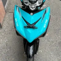 mxking 1404