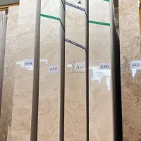 فروش انواع سنگ ،دره بخاری، عباس اباد ،مرمریت