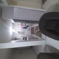 اجاره روزانه وساعتی واحد مسکونی باتمام امکانات|اجارهٔ کوتاهمدت آپارتمان و سوئیت|هشتگرد, فاز ۷ مهستان|دیوار