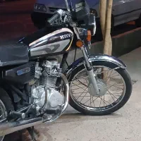 هندا مدل ۹۴