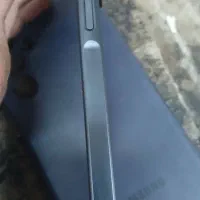 سامسونگ a16