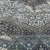 فرش  ۱۷ متری