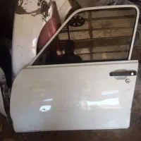 درب پی کی کاپوت و گلگیر رانا