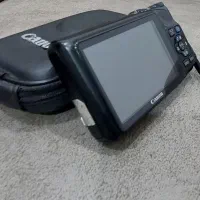 دوربین دیجیتال عکاسی و فیلمبرداری|دوربین عکاسی و فیلمبرداری|قرچک, مهدیه|دیوار