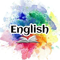 انگلیسی رو راحت و فان یاد بگیر  4 سال تجربه تدریس