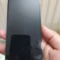 آیفون ۱۴ پرو