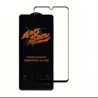 انواع گلس یا لیبل با بهترین کیفیت و کمترین قیمت|لوازم جانبی موبایل و تبلت|قم, عمار یاسر|دیوار