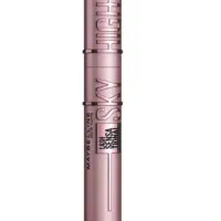 ریمل اسکای های میبلین (Maybelline Sky High)