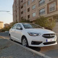 *شاهین 1403 اتوماتیک*