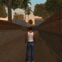 gti نسخه اصلی موبایل