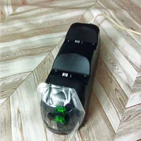 شارژر دسته ps4