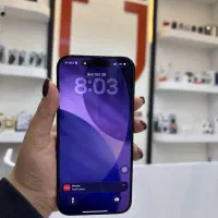 iphone 16 promax عالی|موبایل|اصفهان, آبشار|دیوار