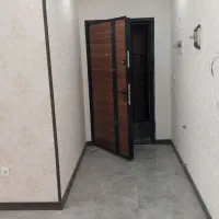 اجاره واحد اداری/ خ شریعتی/ مرکز شهر|اجارهٔ دفتر کار، اتاق اداری، مطب|کاشان, رجایی|دیوار